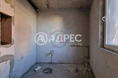 For sale - Apartment in Vitosha,  Sofia