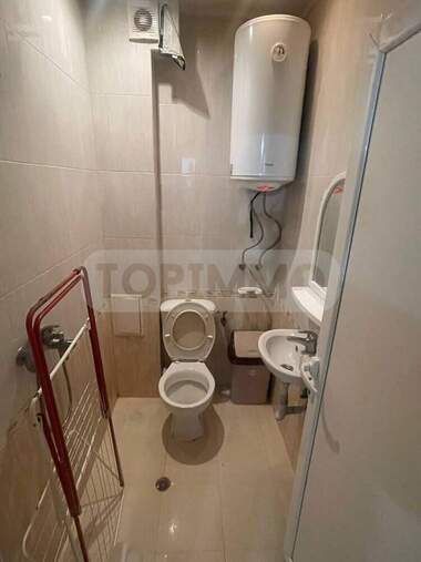 Vânzare - Apartament în Vinița,  Varna