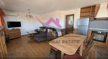 Аренда - Квартира в Възраждане 3,  Варна