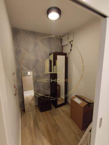 Kira - Apartman olarak Center,  Varna