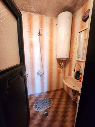 Verkauf - Wohnung in Mara Dentschewa,  Plewen