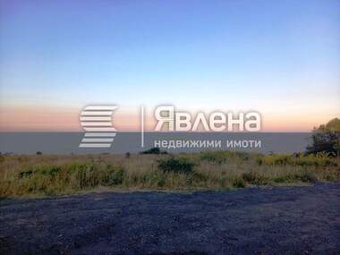 Продажба - Парцел за строителство в Царево,  Бургас