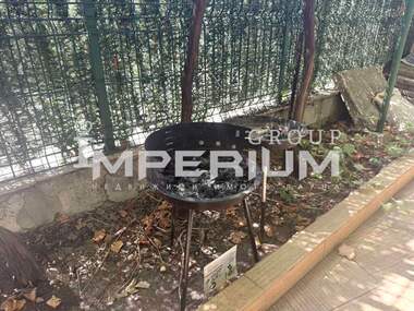 Închiriere - Apartament în Kolhozen pazar,  Varna