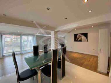 Vânzare - Apartament în Sveti Vlas,  Burgas