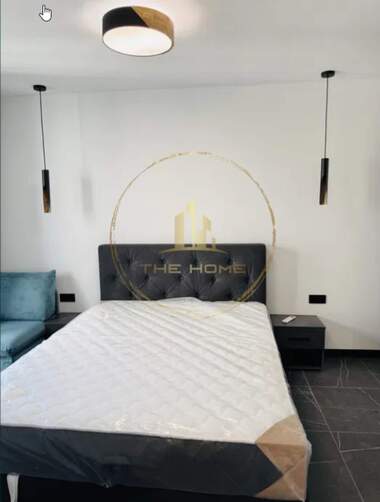 Miete - Wohnung in Kolhozen pazar,  Warna