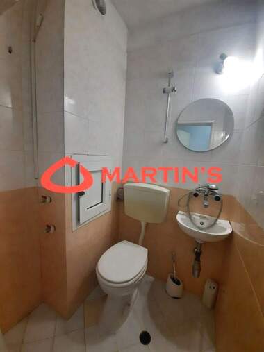 Vânzare - Apartament în Lagera,  Sofia