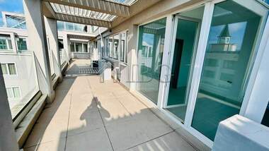 Satış - Apartman olarak Sunny Beach,  Burgas