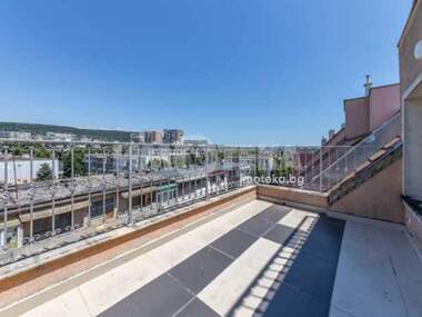 For sale - Apartment in Levski,  Varna