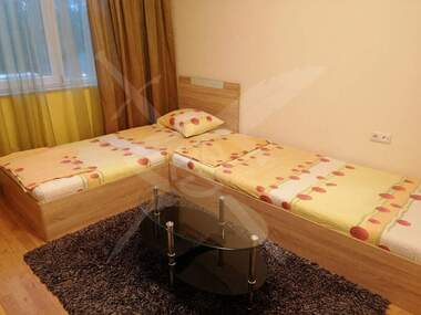 Verkauf - Wohnung in Kiten,  Burgas