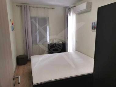 For rent - Apartment in Levski,  Varna