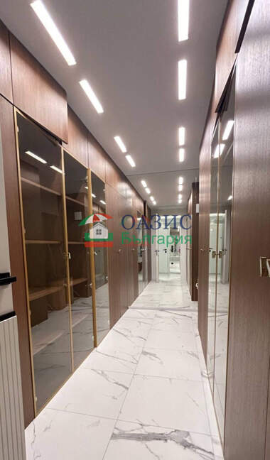 For sale - Apartment in Nessebar,  Burgas