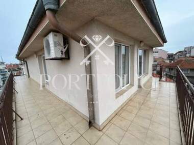 Satış - Ev olarak Pomorie,  Burgas