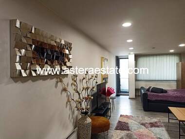 Satış - Apartman olarak Ideal City Center,  Blagoevgrad
