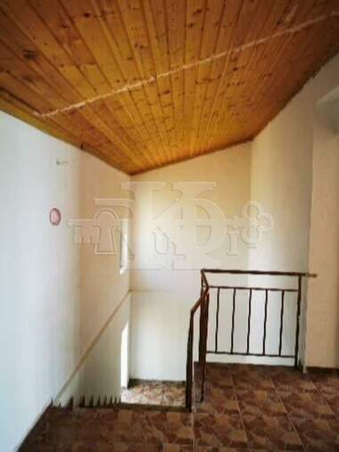 For sale - House in Bozhurets,  Dobrich