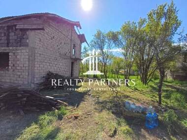 For sale - House in Negovanci,  Pernik