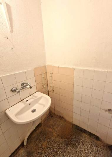 For sale - Apartment in Center,  Dobrich