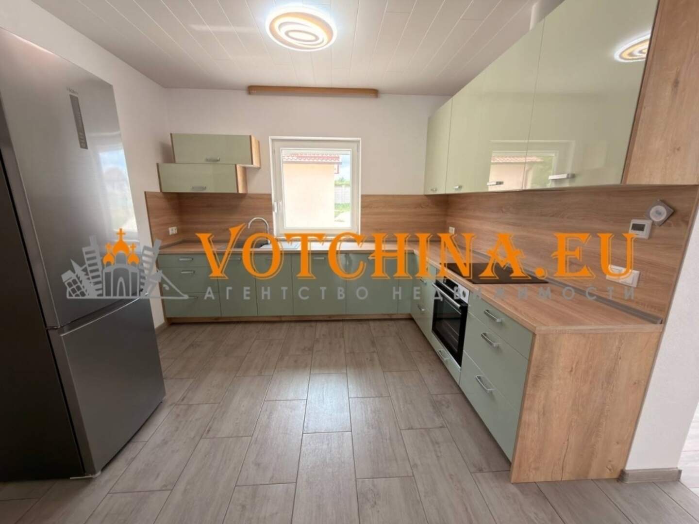Haus in Prespa, Dobritsch – Foto 10