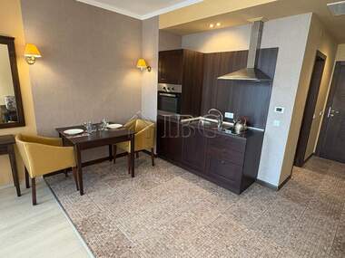For sale - Apartment in Sunny Beach,  Burgas