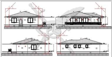 For sale - House in Trystikovo,  Burgas