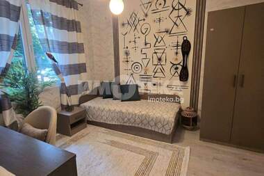 For sale - Apartment in Karshiaka,  Plovdiv