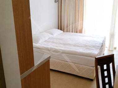 Verkauf - Wohnung in Rawda,  Burgas