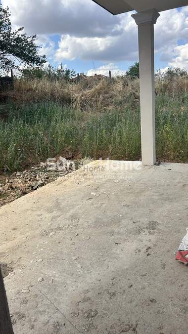Satış - Ev olarak Krepost,  Haskovo