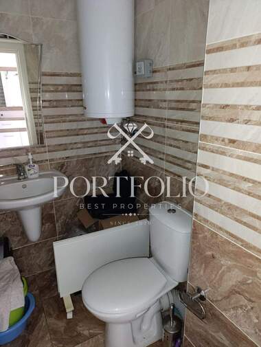 Satış - Apartman olarak Sunny Beach,  Burgas