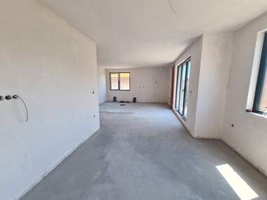 Verkauf - Wohnung in Trakiyski,  Haskowo