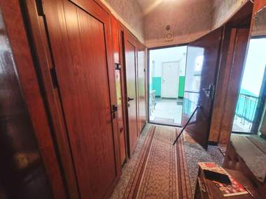 Satış - Apartman olarak Zdravec,  Ruse