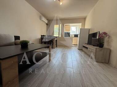Satış - Apartman olarak Karşiaka,  Plovdiv