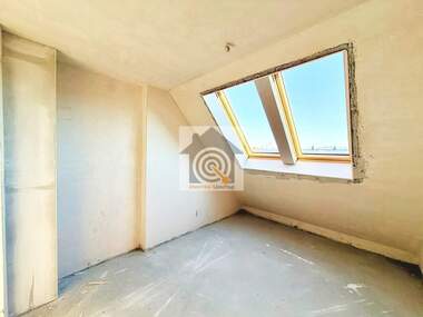 Satış - Apartman olarak Malinova Dolina,  Sofia