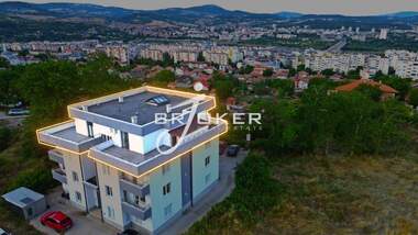 Vânzare - Apartament în Prilepți,  Kărdjali