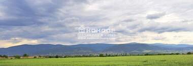 For sale - For Construction in Belomorski,  Plovdiv