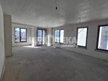 For sale - Apartment in Mladost-1,  Sofia
