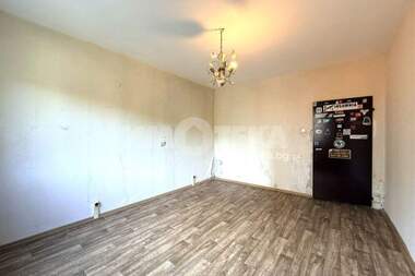 For sale - Apartment in Mladost-4,  Sofia