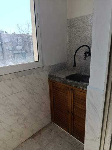 Продажа - Квартира в Раднево,  Стара Загора