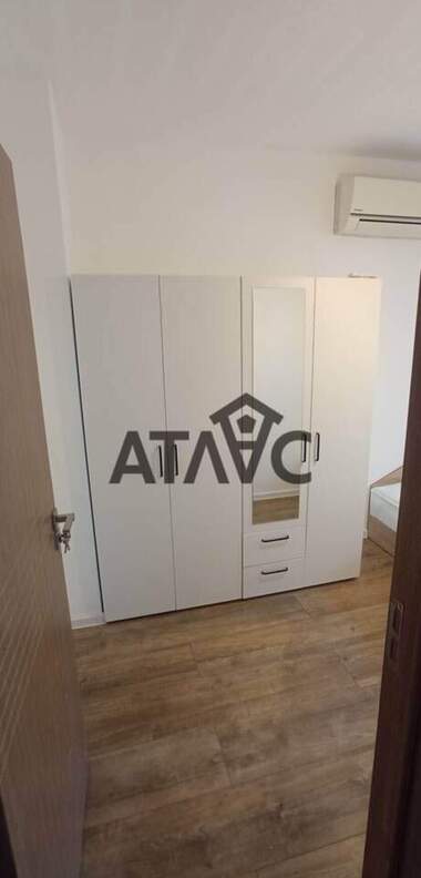 Vânzare - Apartament în Kiuceuk Parij,  Plovdiv