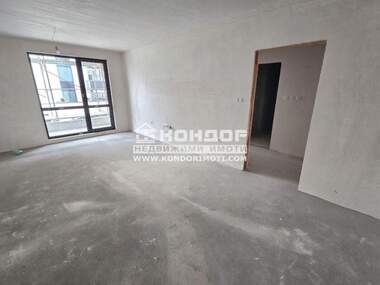 Vânzare - Apartament în Center,  Plovdiv