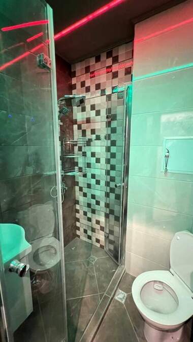 Închiriere - Apartament în Slaveîkov,  Burgas