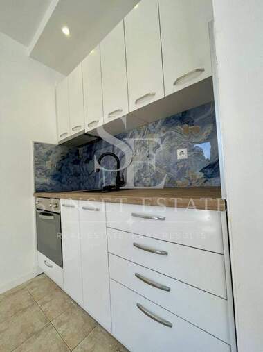 For sale - Apartment in Sveti Vlas,  Burgas