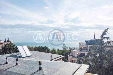 Satış - Apartman olarak Golden Sands,  Varna