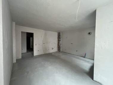 Satış - Apartman olarak Mladost-4,  Sofia
