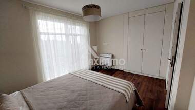 For sale - House in Alen mak,  Varna
