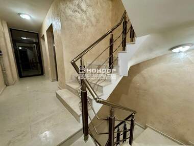 Kira - Apartman olarak Center,  Plovdiv