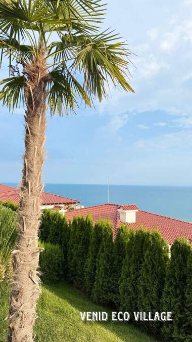 Satış - Ev olarak Sveti Vlas,  Burgas