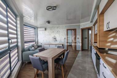 For sale - Apartment in Karshiaka,  Plovdiv