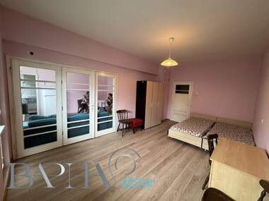 Kira - Apartman olarak Obshtinata,  Varna