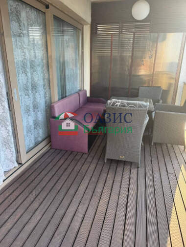 For sale - Apartment in Obzor,  Burgas