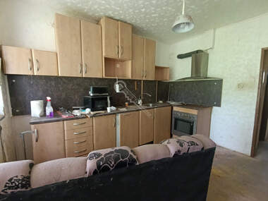 For sale - Apartment in Strajica,  Veliko Tarnovo