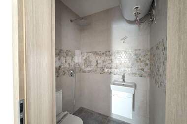 Vânzare - Apartament în Ovcea Kupel,  Sofia